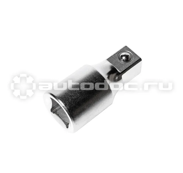 JTC 3613 Удлинитель