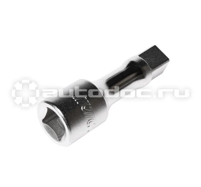 JTC 3614 Удлинитель