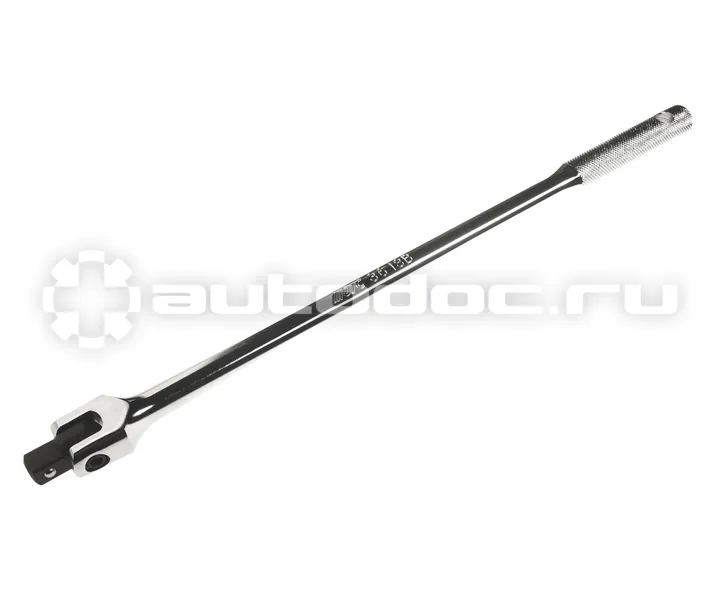 JTC 3618B Вороток