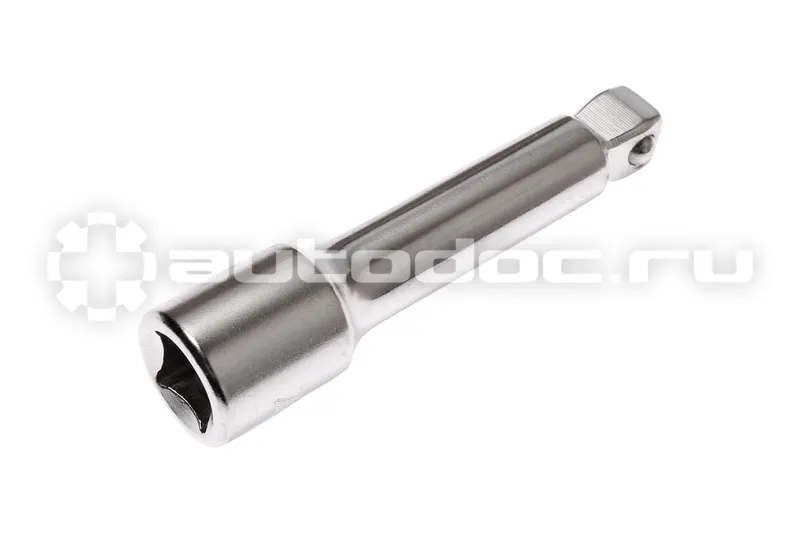 JTC 3620 Удлинитель шарнирный