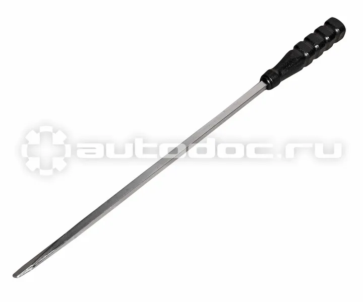 JTC JTC3629 Монтировка с резиновой ручкой