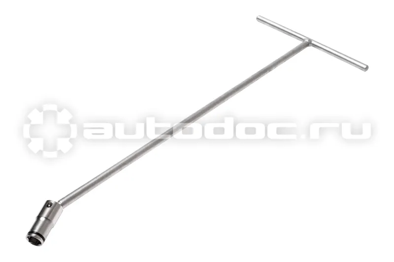 JTC JTC3640 Ключ торцевой Т-образный