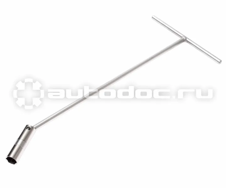 JTC JTC-3649 Ключ свечной магнитный