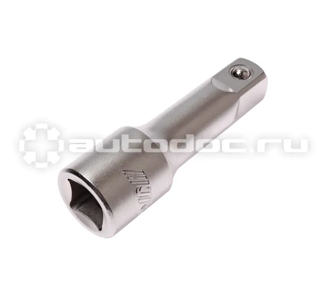 JTC 3669 Удлинитель