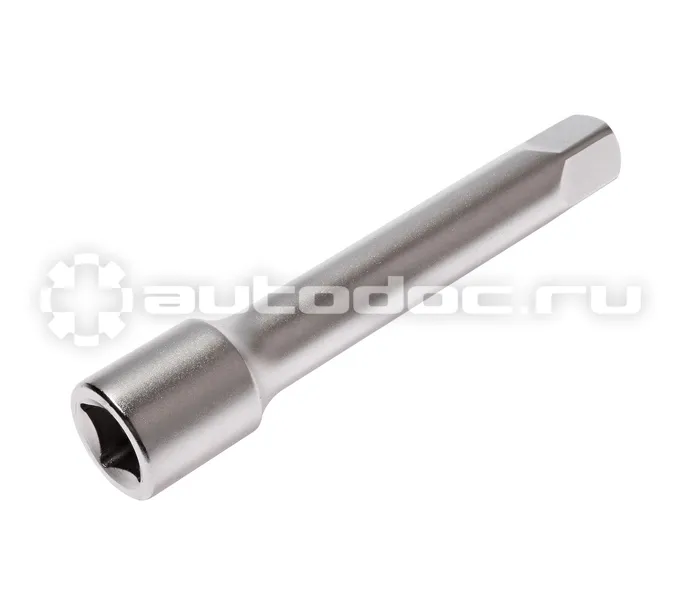 JTC 3670 Удлинитель