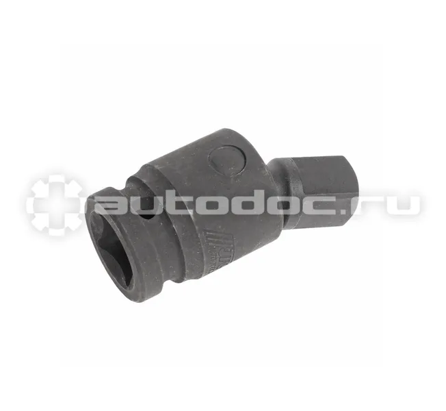 JTC JTC3703 Переходник карданный