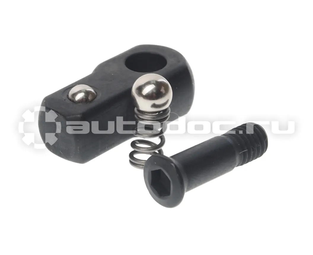 JTC Ремкомплект для воротка JTC-3715 3 | 8