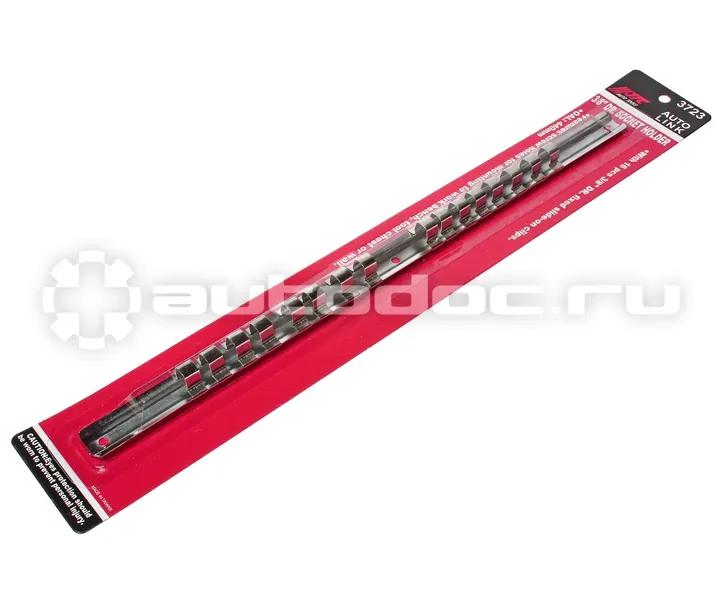 JTC JTC3723 Держатель головок