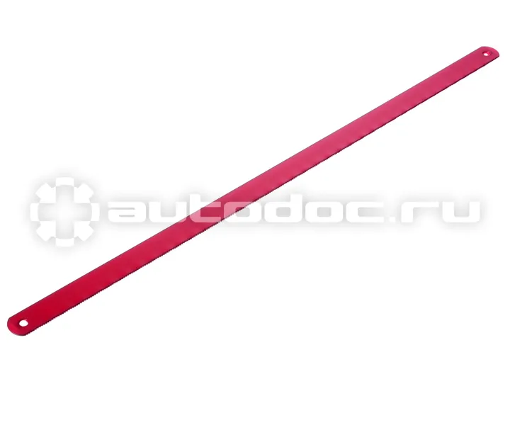 JTC JTC3737 Полотно для ножовки по металлу