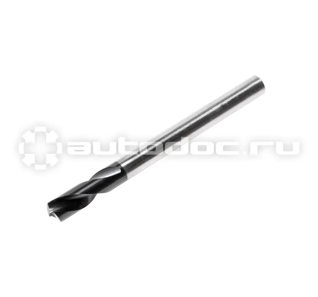 JTC 3828A Сверло для высверливания сварных точек