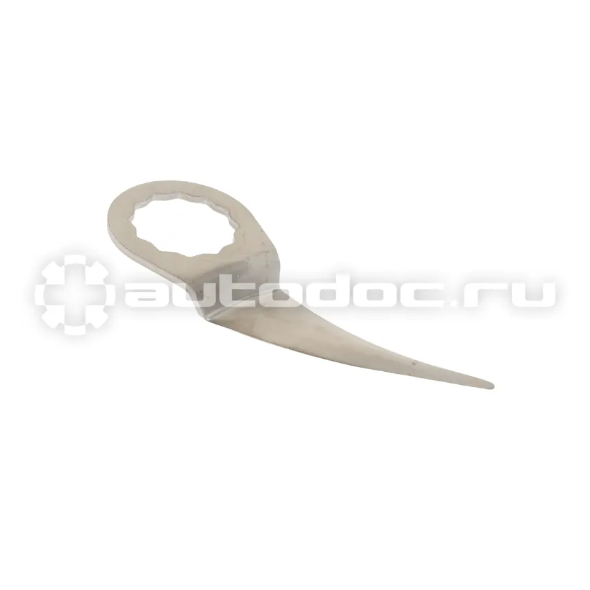 JTC Сменный нож для JTC-3830, тип А