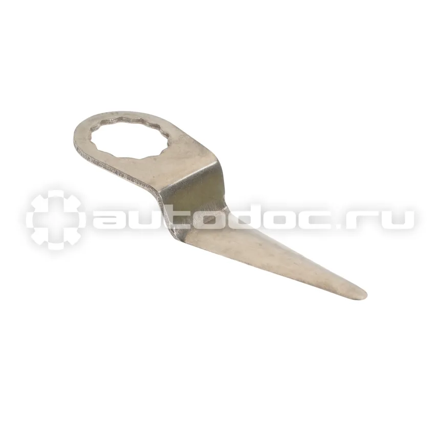 JTC Сменный нож для JTC-3830, тип B