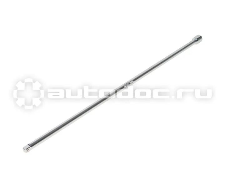 JTC 3906 Удлинитель переходник ключа