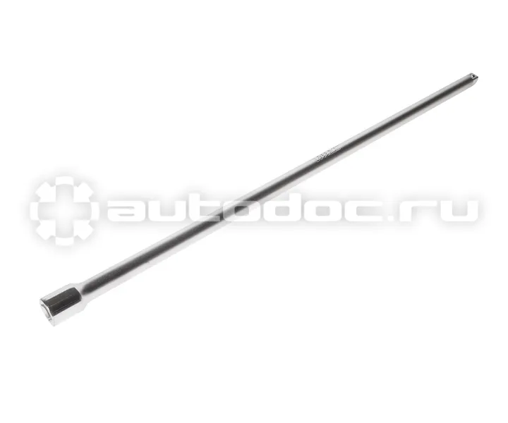 JTC 3907 Удлинитель переходник ключа