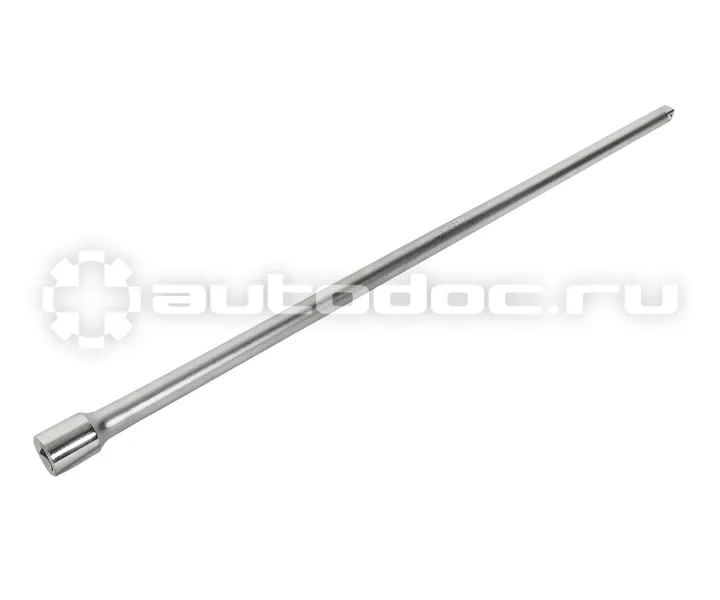 JTC 3908 Удлинитель