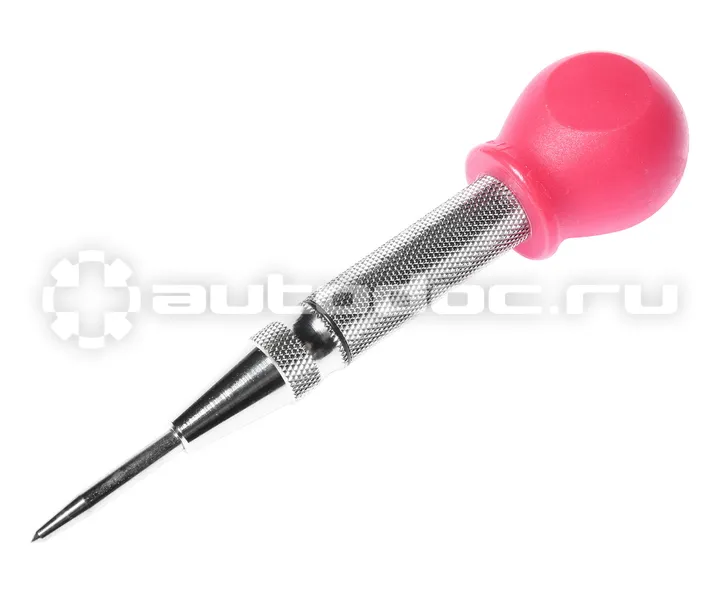 JTC 3927 Кернер автоматический
