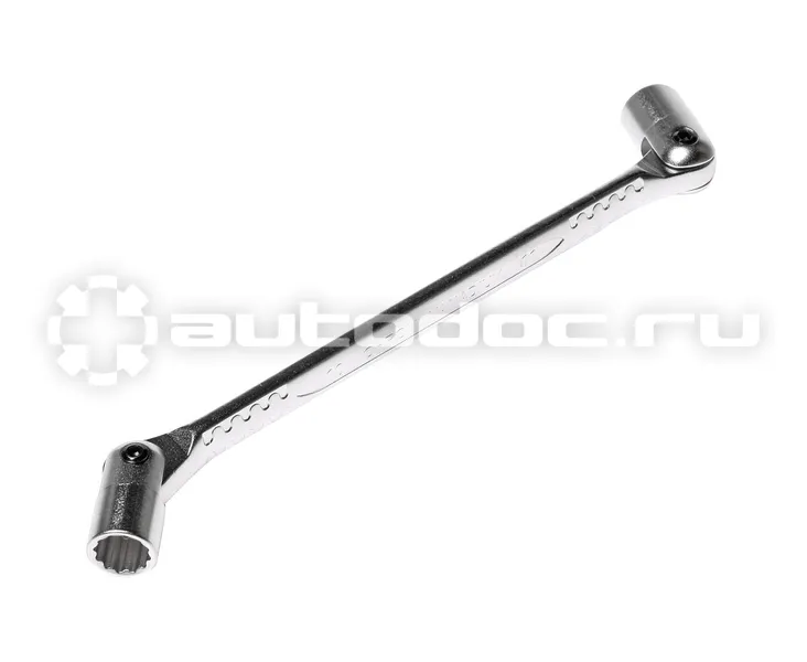 JTC JTC3941 Ключ карданный торцевой
