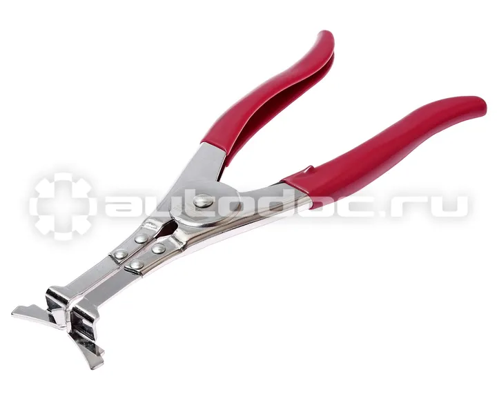 JTC JTC4007 Клещи для установки поршневых колец