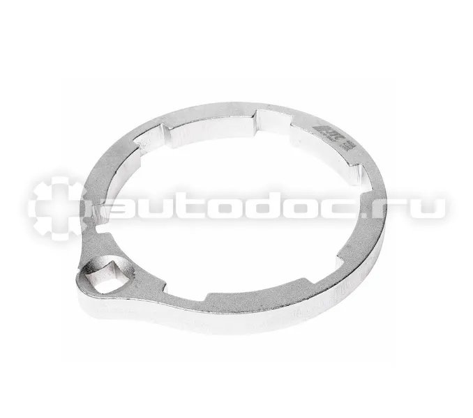 JTC JTC4023 Съемник масляных фильтров