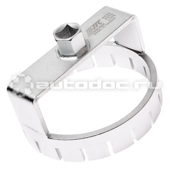 JTC JTC4024 Ключ для крышки топливного насоса