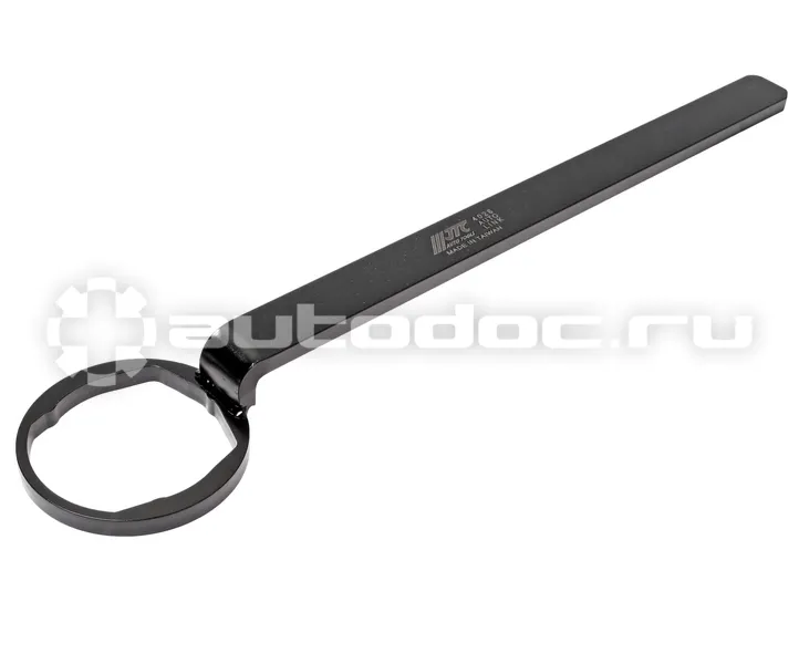 JTC JTC4026 Фиксатор шкивов