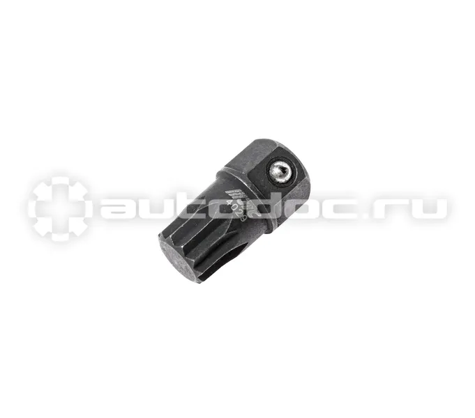 JTC JTC4029 Головка для маслосливной пробки