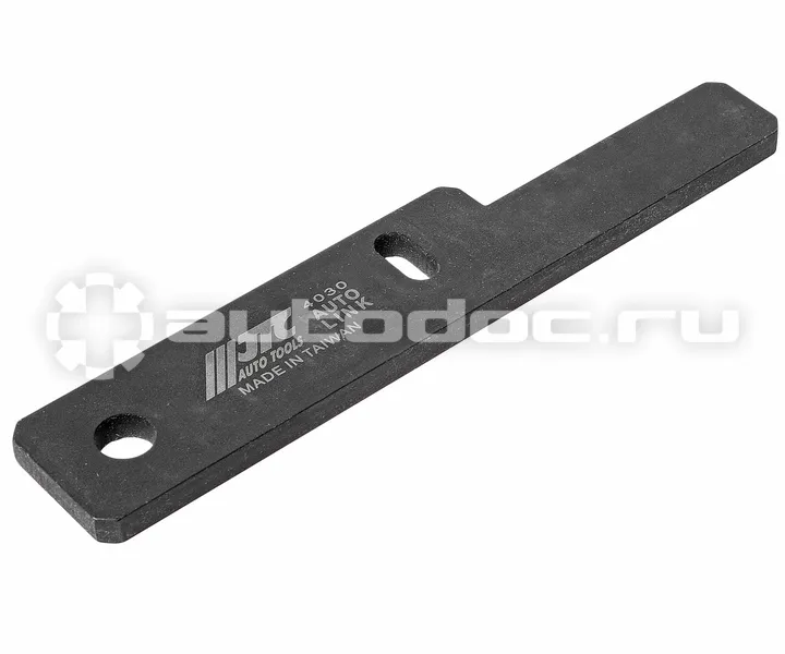 JTC JTC4030 Фиксатор распредвала