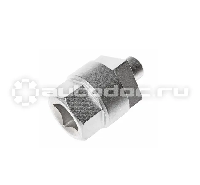 JTC JTC4035 Адаптер для проворачивания коленвала