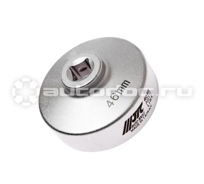JTC JTC4046 Съемник масляных фильтров