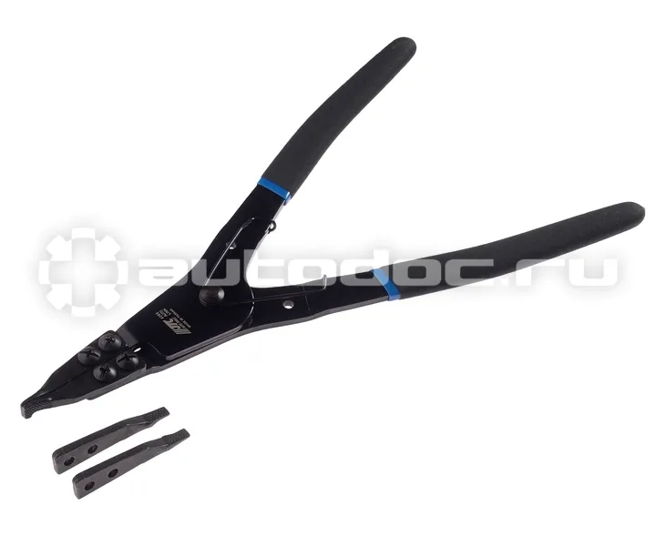 JTC JTC4066 Съемник стопорных колец