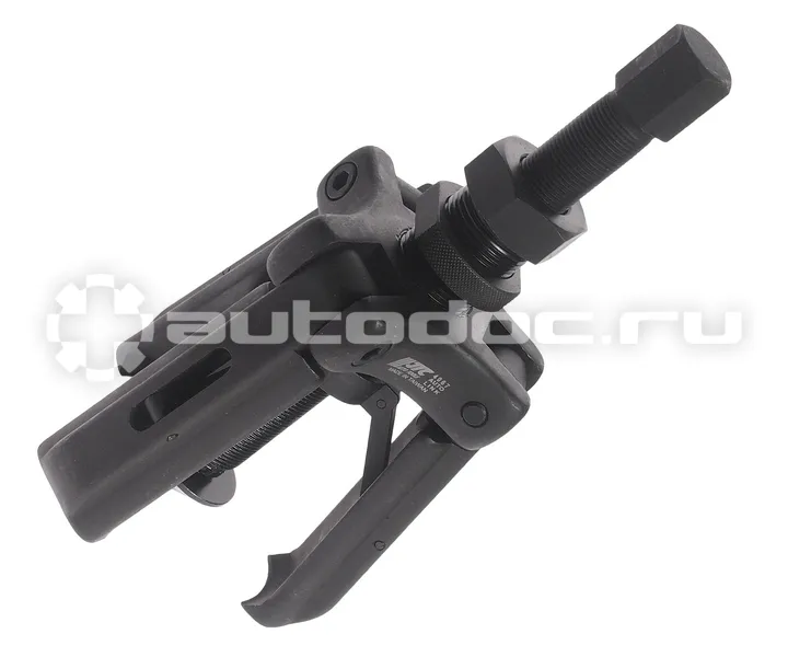 JTC JTC4067 Съемник подшипников