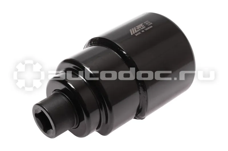JTC JTC4070 Съемник рулевой сошки
