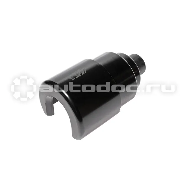 JTC JTC4071 Съемник рулевой сошки