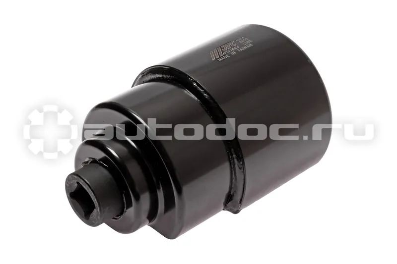 JTC JTC4074 Съемник рулевой сошки