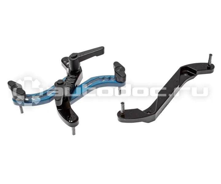 JTC JTC4085 Фиксатор шкивов