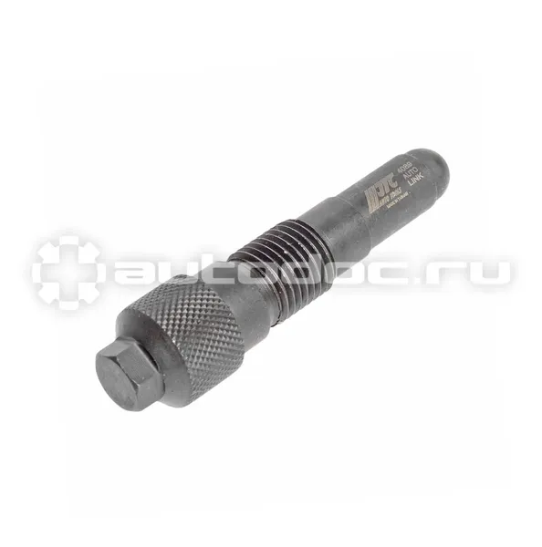 JTC JTC4089 Фиксатор коленвала
