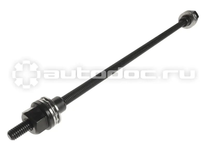 JTC JTC4091M12 Болт для снятия и установки втулок