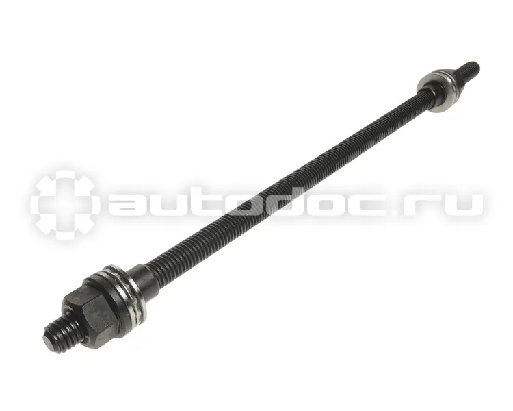JTC JTC4091M16 Болт для снятия и установки втулок