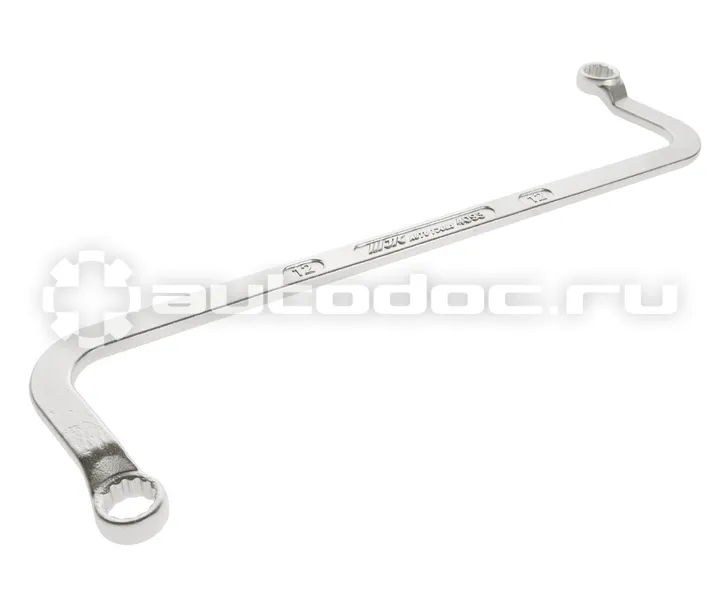 JTC JTC4093 Ключ для демонтажа дверей