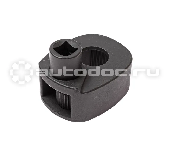 JTC JTC4098 Съемник рулевых тяг