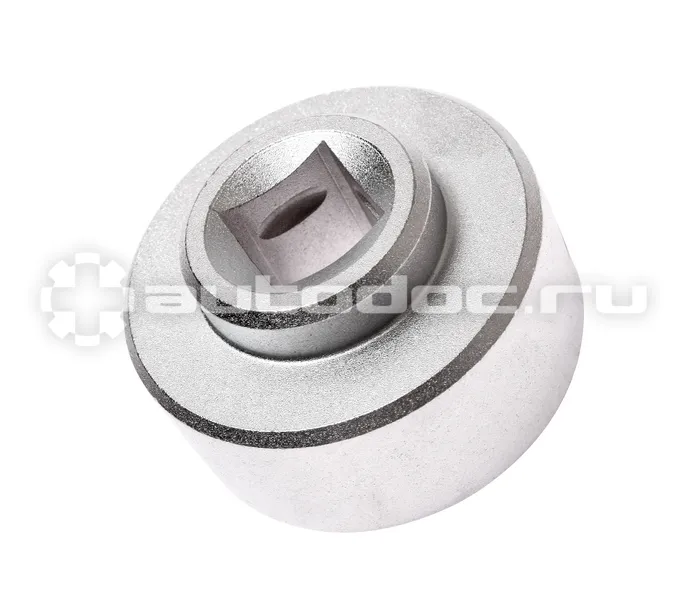 JTC JTC4102 Фиксатор распредвала