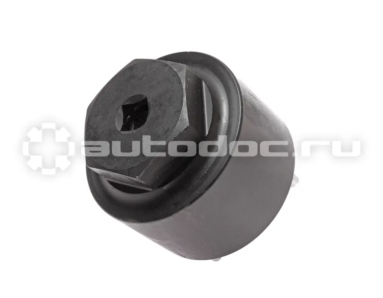 JTC JTC4105 Головка для сальника рулевого механизма