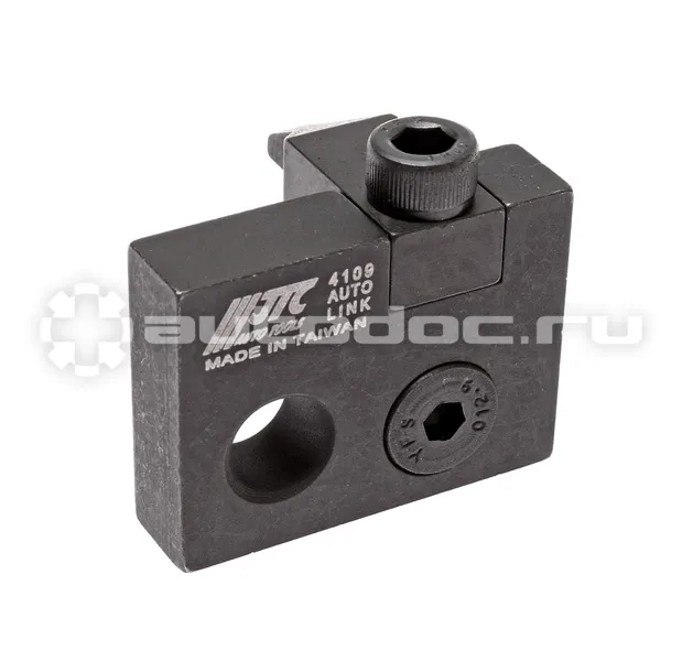JTC JTC4109 Фиксатор зубчатого колеса топливного насоса