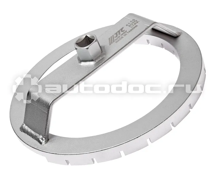 JTC JTC4110 Ключ для крышки топливного насоса