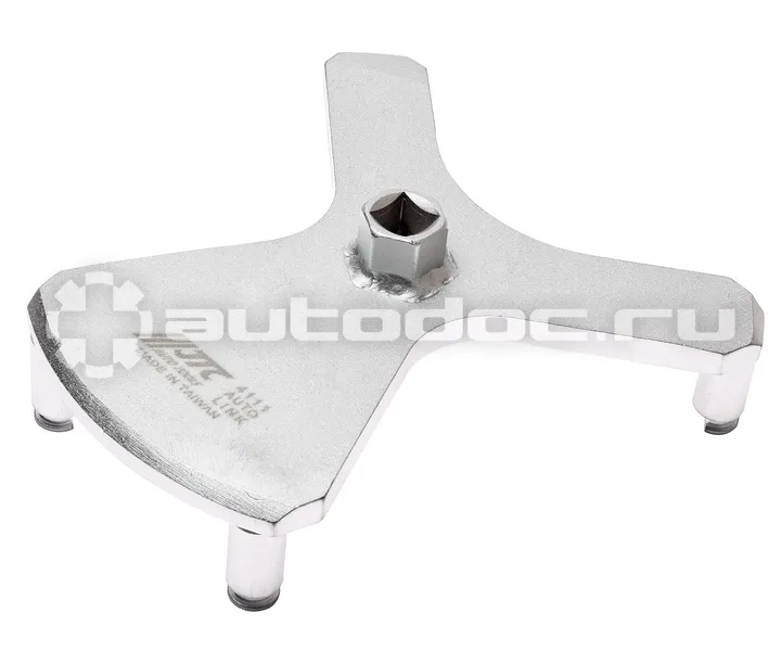 JTC  JTC4111 Съемник крышки топливного бака