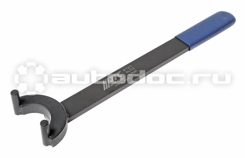 JTC JTC4121 Фиксатор шкивов
