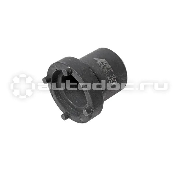 JTC JTC4133 Головка для гайки ступицы переднего колеса
