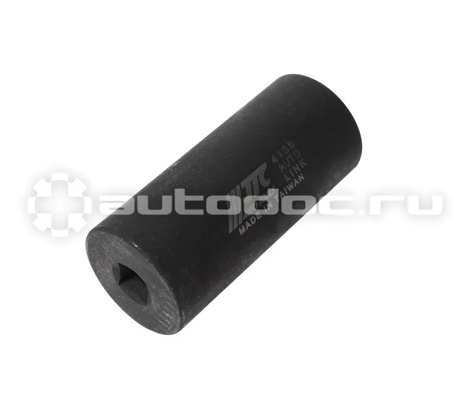 JTC JTC4139 Головка для колпачков инжекторов