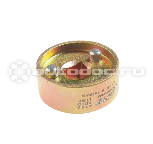 JTC JTC4140 Фиксатор шкива коленвала