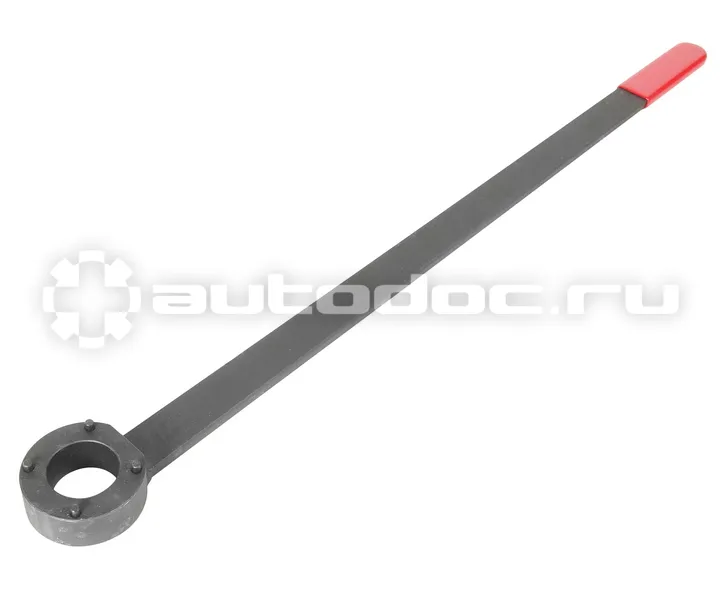 JTC JTC4141 Фиксатор шкива коленвала